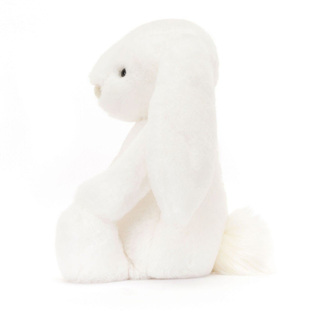 Peluche Lapin Bashful Luxe - Luna - Peluches - Boutique LeoLudo - Jellycat