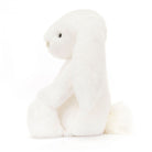 Peluche Lapin Bashful Luxe - Luna - Peluches - Boutique LeoLudo - Jellycat