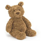 Peluche Ours Bartholomew (19") - Peluches - Boutique LeoLudo - Jellycat