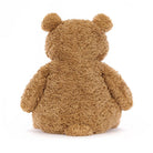 Peluche Ours Bartholomew (19") - Peluches - Boutique LeoLudo - Jellycat