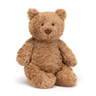 Peluche Ours Bartholomew (19") - Peluches - Boutique LeoLudo - Jellycat