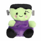 Peluche Palm Pals - Bolt Frankenstein (5") -Peluches- Boutique LeoLudo-Palm Pals