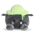 Peluche Palm Pals - Chaudron à bulles (5") -Peluches- Boutique LeoLudo-Palm Pals