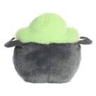 Peluche Palm Pals - Chaudron à bulles (5") -Peluches- Boutique LeoLudo-Palm Pals