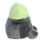 Peluche Palm Pals - Chaudron à bulles (5") -Peluches- Boutique LeoLudo-Palm Pals