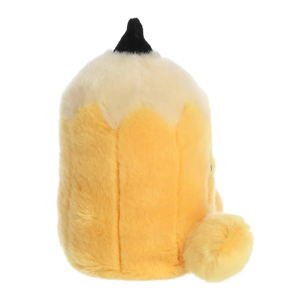 Peluche Palm Pals - Crayon Tike 5" -Peluches- Boutique LeoLudo-Palm Pals