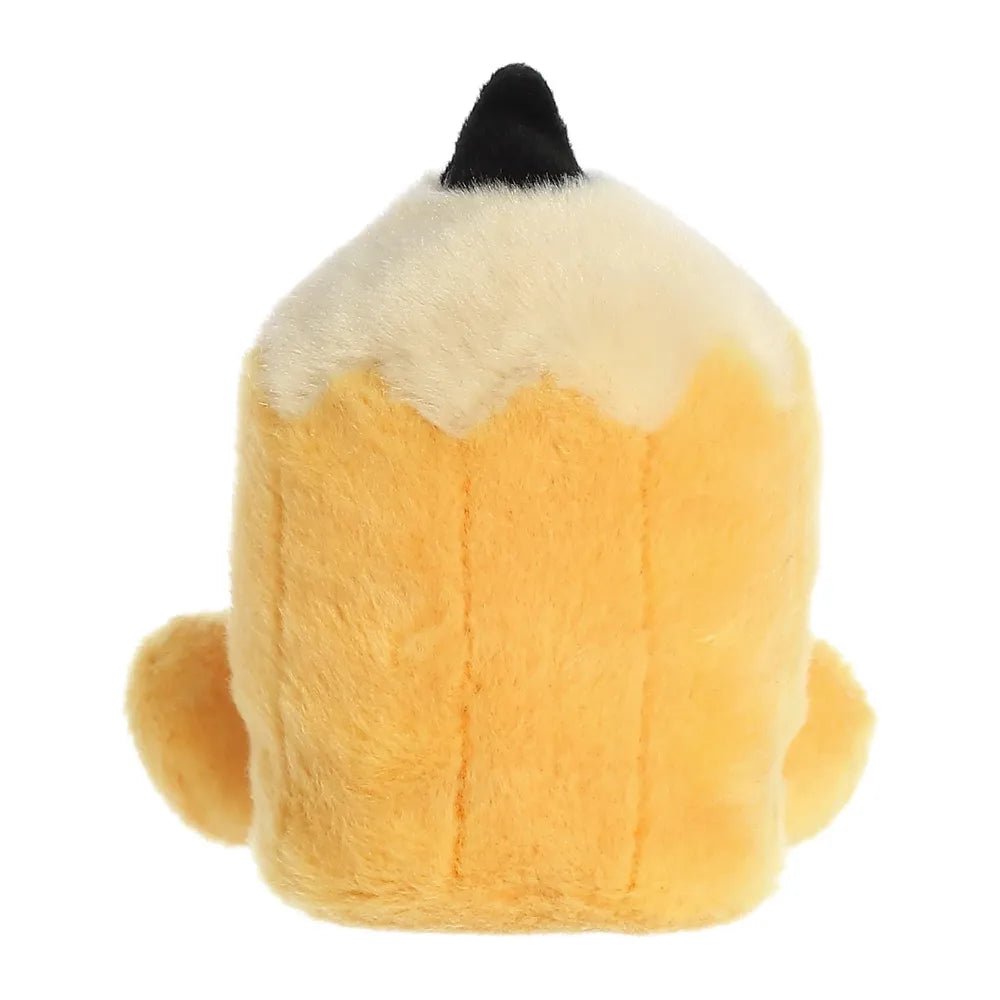 Peluche Palm Pals - Crayon Tike 5" -Peluches- Boutique LeoLudo-Palm Pals