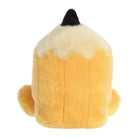 Peluche Palm Pals - Crayon Tike 5" -Peluches- Boutique LeoLudo-Palm Pals
