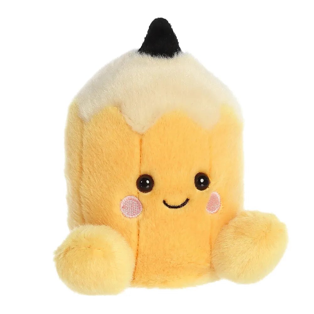 Peluche Palm Pals - Crayon Tike 5" -Peluches- Boutique LeoLudo-Palm Pals