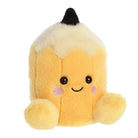 Peluche Palm Pals - Crayon Tike 5" -Peluches- Boutique LeoLudo-Palm Pals