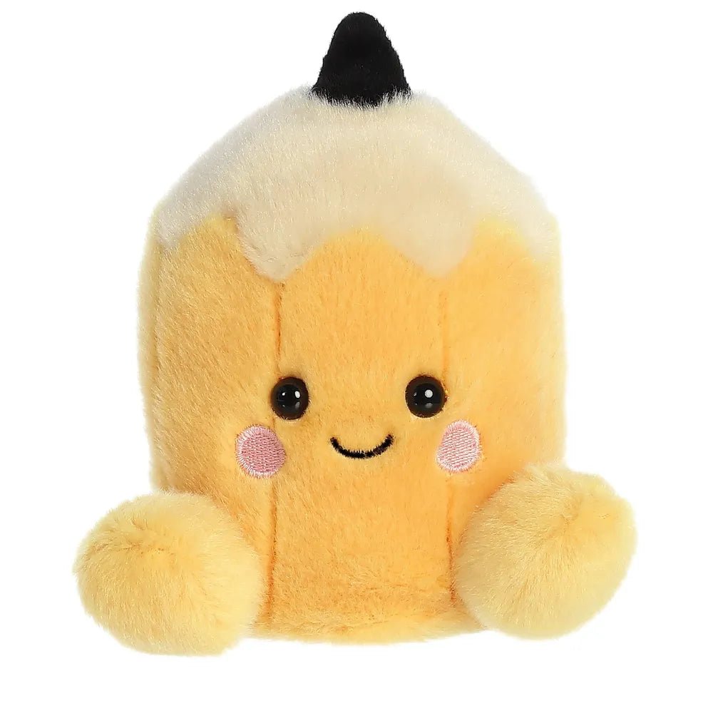 Peluche Palm Pals - Crayon Tike 5" -Peluches- Boutique LeoLudo-Palm Pals