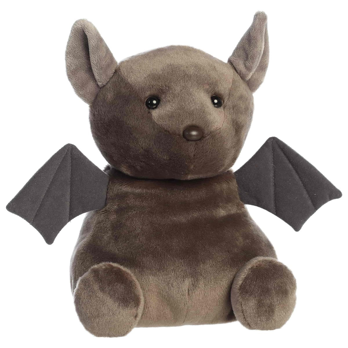 Peluche Palm Pals - Luna Bat (13 po) -Peluches- Boutique LeoLudo-Palm Pals