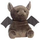 Peluche Palm Pals - Luna Bat (13 po) -Peluches- Boutique LeoLudo-Palm Pals