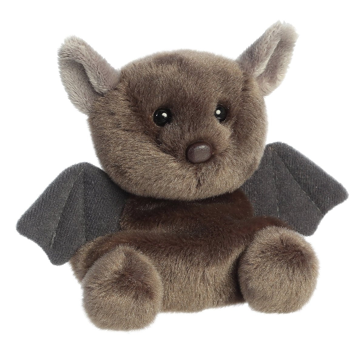 Peluche Palm Pals - Luna la chauve-souris 5" -Peluches- Boutique LeoLudo-Palm Pals