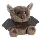 Peluche Palm Pals - Luna la chauve-souris 5" -Peluches- Boutique LeoLudo-Palm Pals