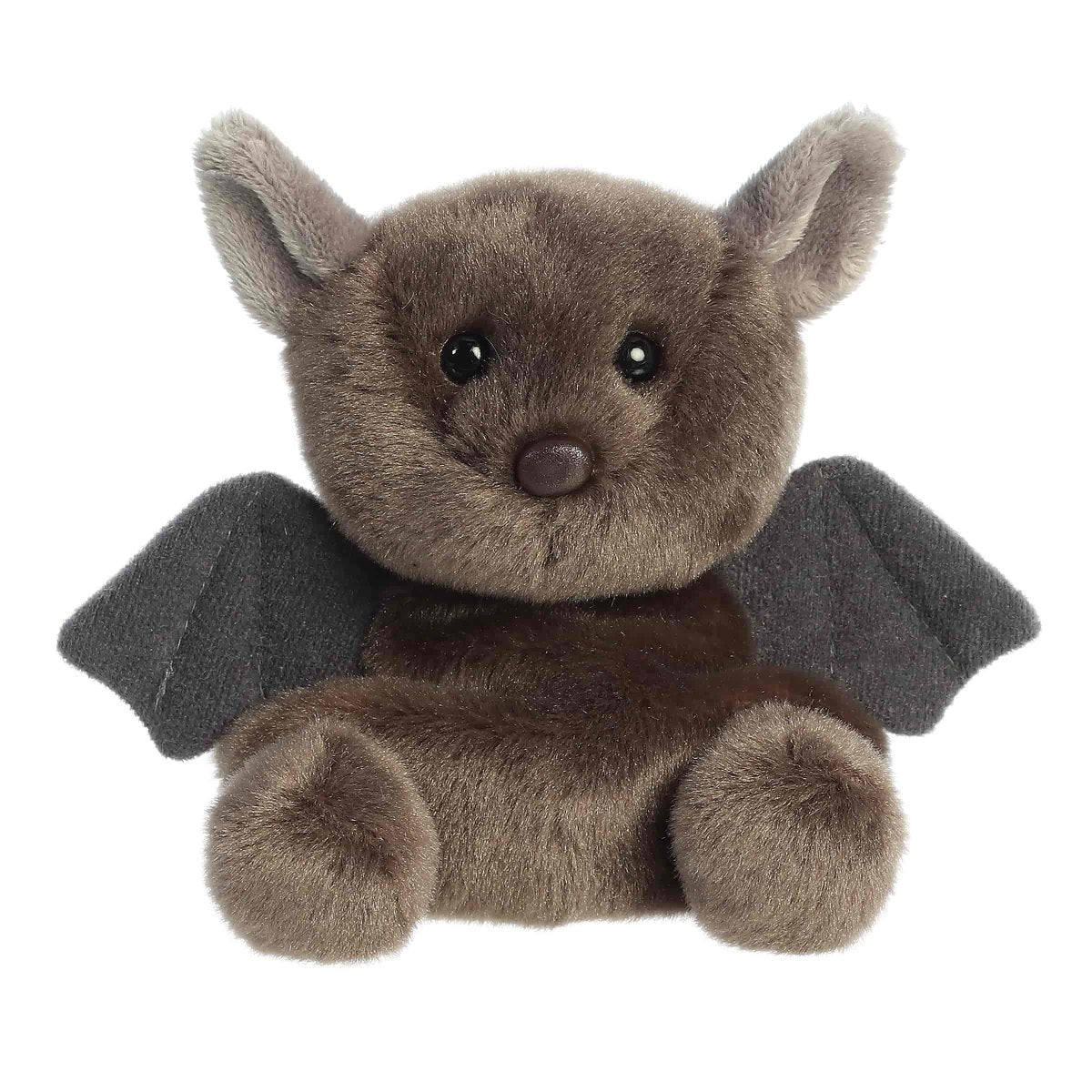 Peluche Palm Pals - Luna la chauve-souris 5" -Peluches- Boutique LeoLudo-Palm Pals