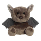 Peluche Palm Pals - Luna la chauve-souris 5" -Peluches- Boutique LeoLudo-Palm Pals