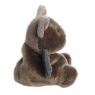 Peluche Palm Pals - Luna la chauve-souris 5" -Peluches- Boutique LeoLudo-Palm Pals