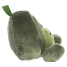 Peluche Palm Pals - Rainier Backpack (5 po) -Peluches- Boutique LeoLudo-Palm Pals