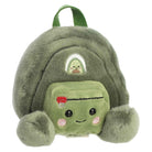 Peluche Palm Pals - Rainier Backpack (5 po) -Peluches- Boutique LeoLudo-Palm Pals