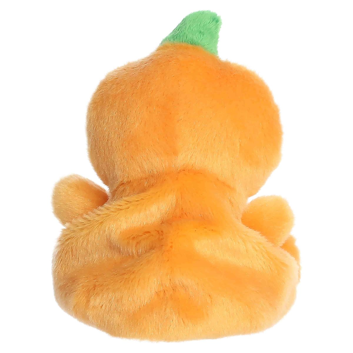 Peluche Palm Pals - Squashley la citrouille 5" -Peluches- Boutique LeoLudo-Palm Pals