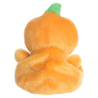 Peluche Palm Pals - Squashley la citrouille 5" -Peluches- Boutique LeoLudo-Palm Pals