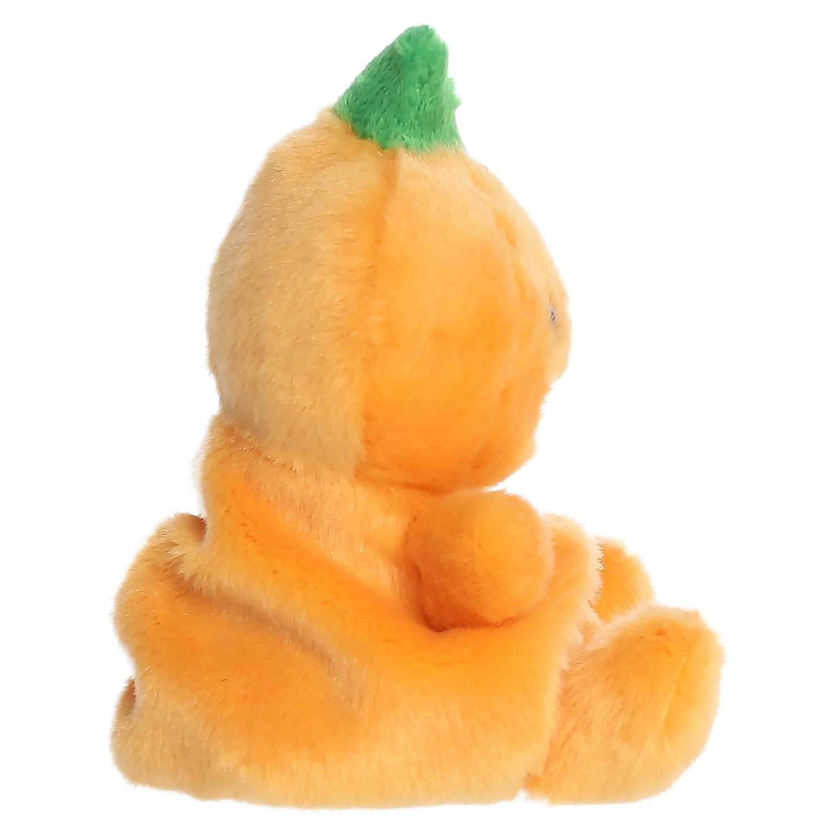 Peluche Palm Pals - Squashley la citrouille 5" -Peluches- Boutique LeoLudo-Palm Pals