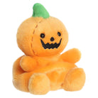 Peluche Palm Pals - Squashley la citrouille 5" -Peluches- Boutique LeoLudo-Palm Pals