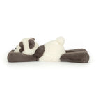 Peluche Panda Smudge (9") - Peluches - Boutique LeoLudo - Jellycat