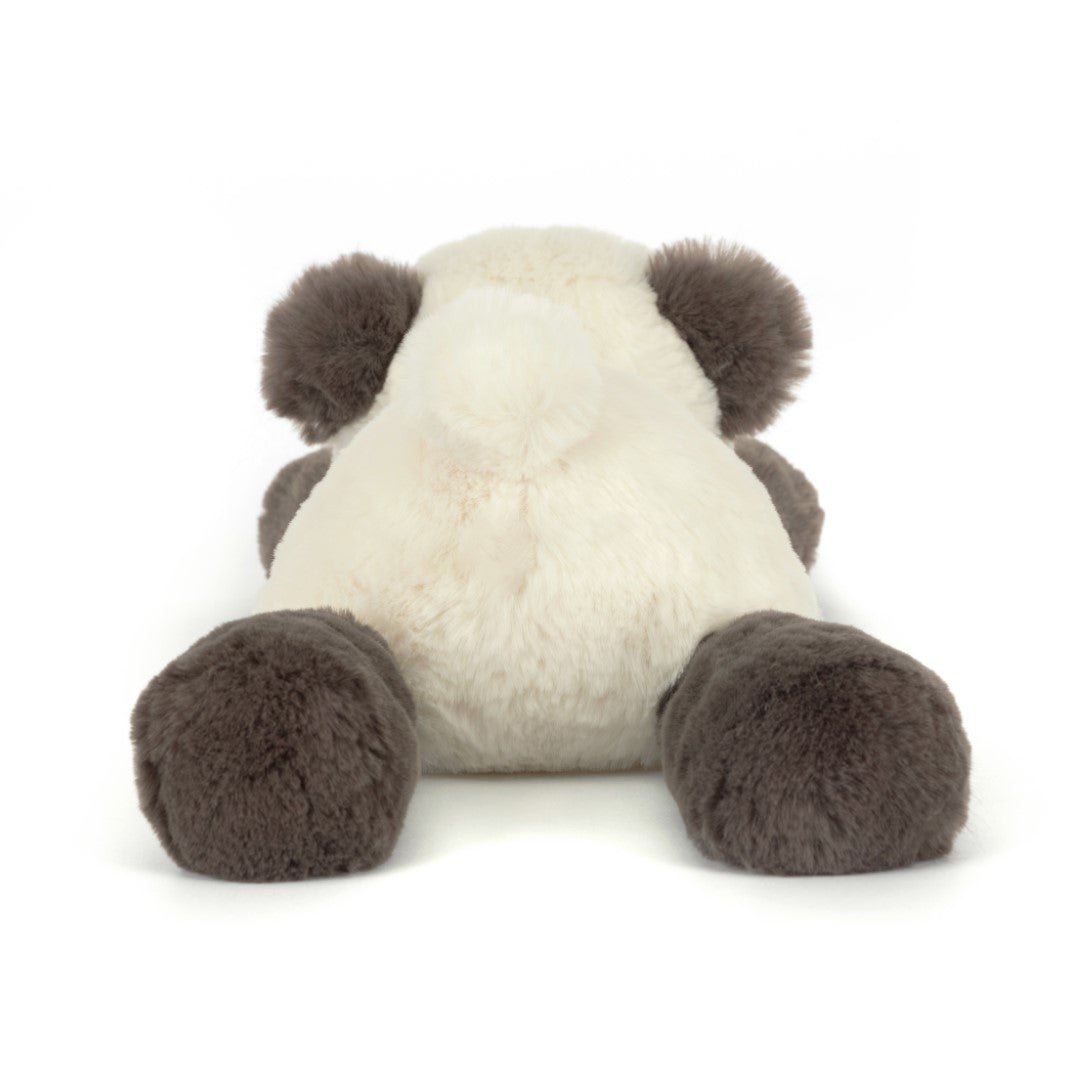 Peluche Panda Smudge (9") - Peluches - Boutique LeoLudo - Jellycat