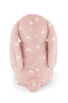 Peluche Pénélope le lapin 45cm - Little love - Snuggle Bunnies -Peluches- Boutique LeoLudo-Snuggle Bunnies