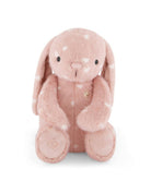 Peluche Pénélope le lapin 45cm - Little love - Snuggle Bunnies -Peluches- Boutique LeoLudo-Snuggle Bunnies