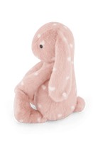 Peluche Pénélope le lapin 45cm - Little love - Snuggle Bunnies -Peluches- Boutique LeoLudo-Snuggle Bunnies