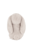 Peluche Pénélope le lapin - Beige - Snuggle Bunnies - Peluches - Boutique LeoLudo - Snuggle Bunnies
