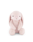 Peluche Pénélope le lapin - Blossom - Snuggle Bunnies - Peluches - Boutique LeoLudo - Snuggle Bunnies