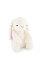 Peluche Pénélope le lapin - Marshmallow - Snuggle Bunnies - Peluches - Boutique LeoLudo - Snuggle Bunnies