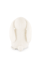 Peluche Pénélope le lapin - Marshmallow - Snuggle Bunnies - Peluches - Boutique LeoLudo - Snuggle Bunnies
