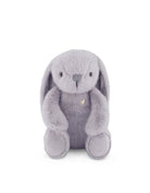 Peluche Pénélope le lapin - Silver - Snuggle Bunnies - Peluches - Boutique LeoLudo - Snuggle Bunnies