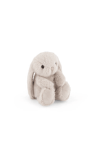 Peluche petite Pénélope le lapin - Beige - Snuggle Bunnies - Peluches - Boutique LeoLudo - Snuggle Bunnies