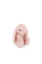Peluche petite Pénélope le lapin - Little love - Snuggle Bunnies - Peluches - Boutique LeoLudo - Snuggle Bunnies