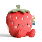 Peluche sensorielle bébé – Sweetie Snuggles™ -Peluches- Boutique LeoLudo-Itzy Ritzy Canada