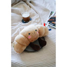 Peluche sensorielle bébé – Sweetie Snuggles™ - Peluches - Boutique LeoLudo - Itzy Ritzy Canada