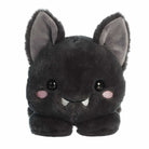 Peluche Too Cute - Bailey Bat (9 po) -Peluches- Boutique LeoLudo-Aurora