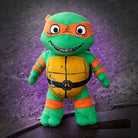Peluche Tortue Ninja (9") -Peluches- Boutique LeoLudo-Imports Dragon