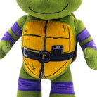 Peluche Tortue Ninja (9") -Peluches- Boutique LeoLudo-Imports Dragon