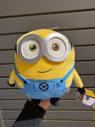 Peluche Universal - Minions -Peluches- Boutique LeoLudo-Imports Dragon