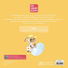 Petite taupe fête pâques - Livres - Boutique LeoLudo - Auzou