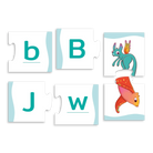 Phono - duos : Lettres - Jeux éducatifs - Boutique LeoLudo - Placote