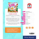 Plonge Cochon – Jeu de société -Jeux de société- Boutique LeoLudo-Schmidt