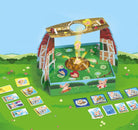 Plonge Cochon – Jeu de société -Jeux de société- Boutique LeoLudo-Schmidt
